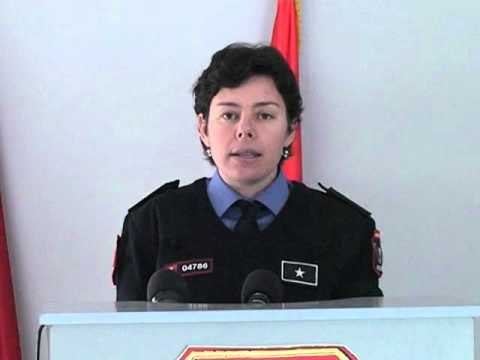 DROGE NE DURRES KAPEN 8 2 KG HEROINE NE DURRES NJE PERSON NE PRANGA LAJM