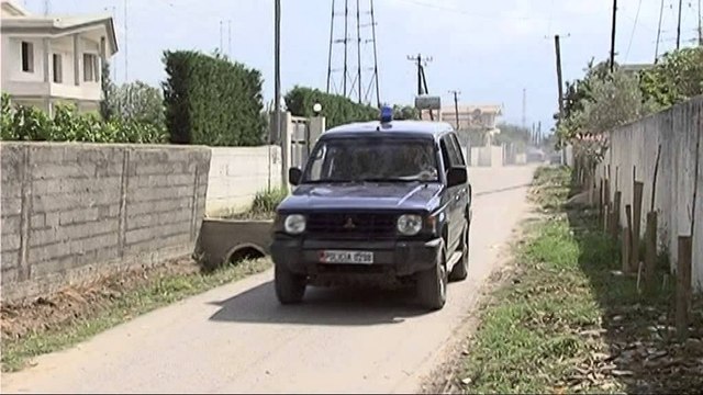 SHTOHET DHUNA NE FAMILJE,GRUAJA E VRARE NE SHIJAK KISHTE URDHER MBROJTJE NGA GJYKATA LAJM