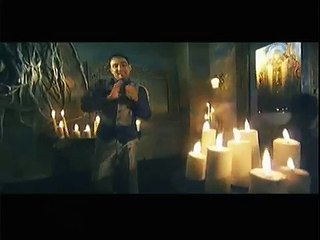 Kangna [Full Song] Kangna- Desi Addiction