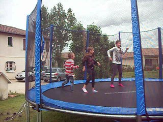 DSCF7199....rose noelle momas