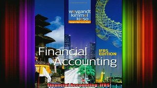 READ book  Financial Accounting IFRS Full Free