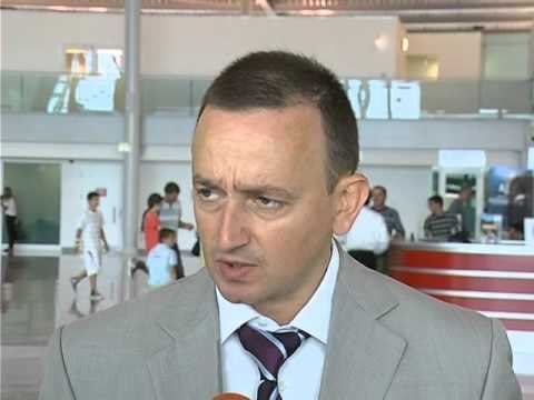 DEKLARIMI I TE ARDHURAVE KONFINDUSTRIA KERKON SHTYRJEN E AFATIT ME 1 VIT LAJM