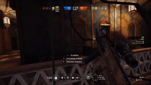 Saving Private Ryan