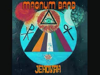 Magnum-Band-l-amour