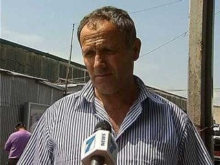 PASOJAT E BAKTERIT EHEC ULET ÇMIMI I TRANGULLIT NE TREGJET E VENDIT LAJM