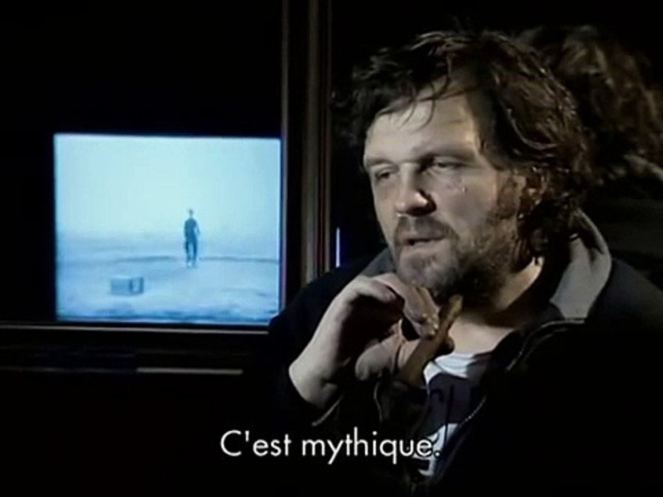 Charlie Chaplin   Le Cirque 6 6   Documentaire