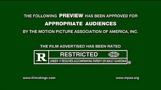Norman Lear: Just Another Version of You Full Movie