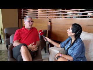 MORALES NO ESTÁ BLINDADO EN LIGA DE QUITO