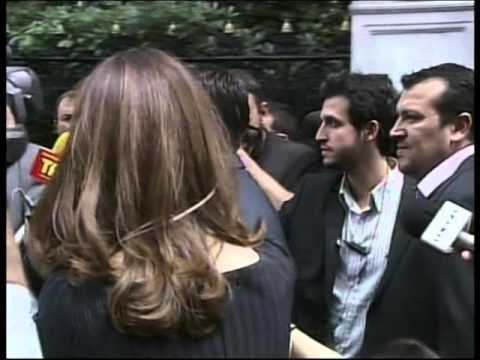 SITUATA NE GREQI DEMOKRACIA E RE REFUZON KOALICION ME SYRIZEN LAJM