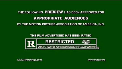 Belladonna of Sadness Full Movie