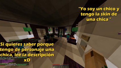 VEGETTA777 MINECRAFT COSAS RANDOM 2  VEGETTA777