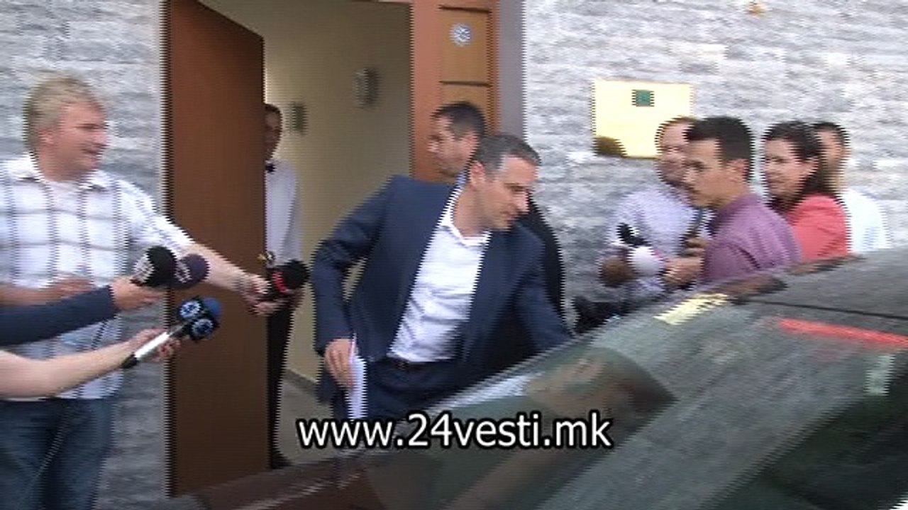 PRZINO 15 6