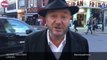 What motivated Omar Mateen? George Galloway MP