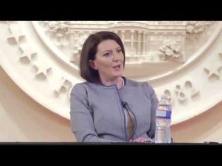 FLET PRESIDENTJA JAHJAGA DEKLARON SE NUK DO TE PRANOHEN TERMA TE TJERE LAJM