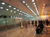 Najaf Intl airport  on 11/26/10