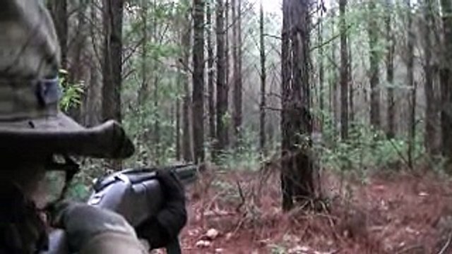 Wild Turkey Tales 2012 - Tornado Gobbler amazon.com/Wild-Turkey-Tales-ebook