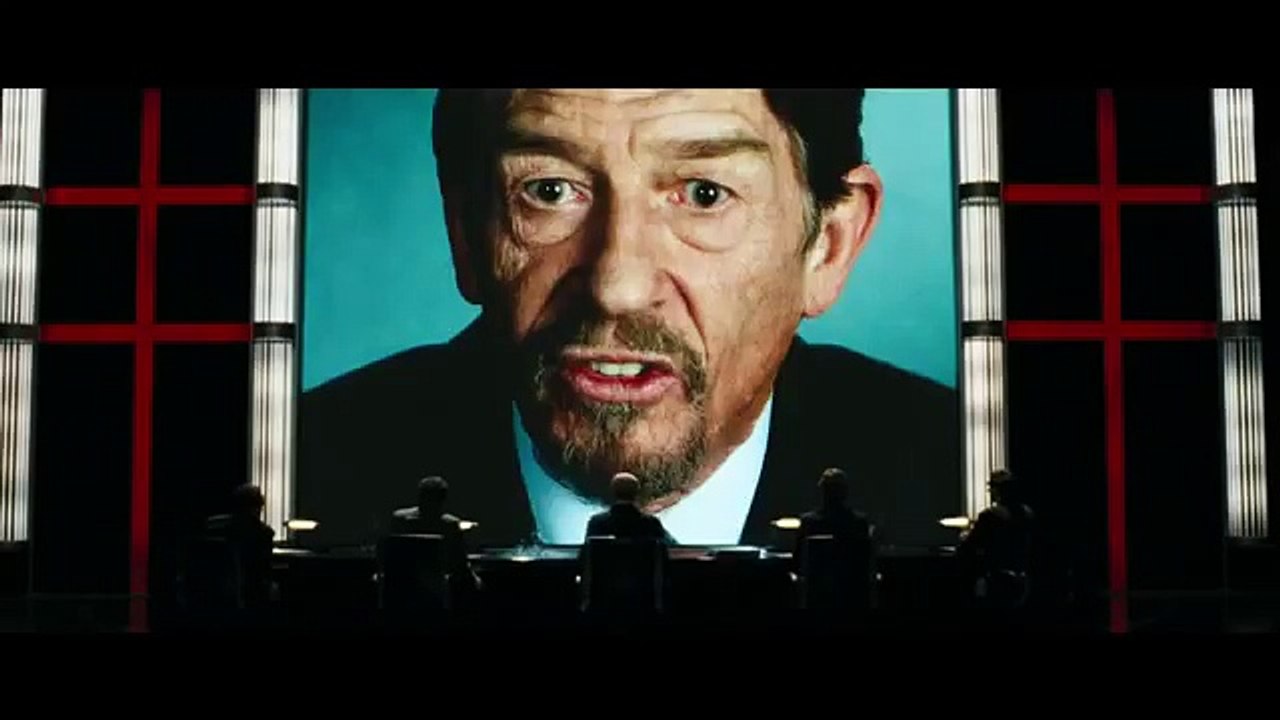 V for Vendetta 2005 All BluRay Mp4
