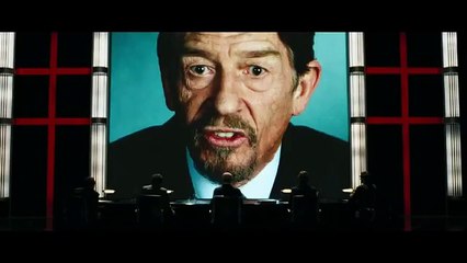 V for Vendetta 2005 All BluRay Mp4