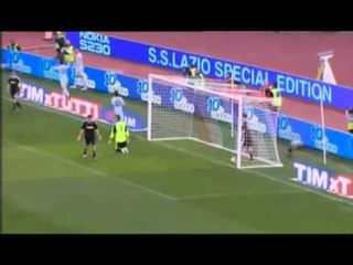 CANA TEK LAZIO PRANON ULJE RROGE PER TE LUAJTUR NE SERINE A LAJM