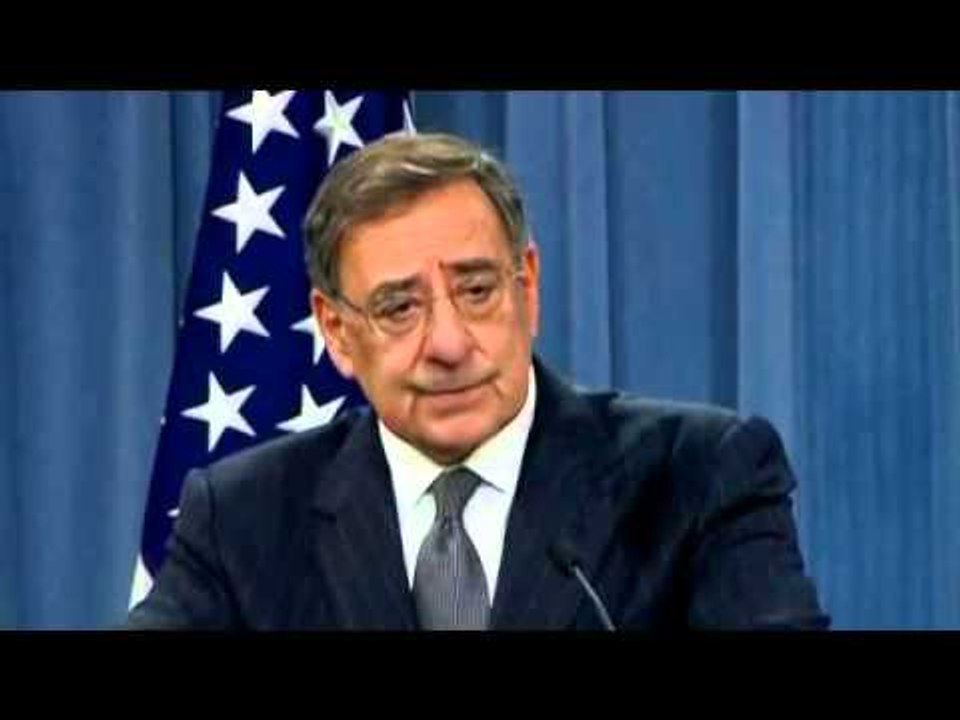 SULM TERRORIST CIA DHE FBI SHMANG HEDHJEN NE ERE TE NJE AVIONI AMERIKAN LAJM