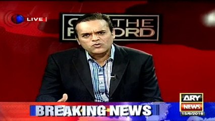 Ayyan once again barred from traveling abroad despite court orders