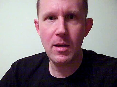 Kill Bill, Vol. 1: Tarantino, baby!