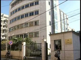 PERSONAZHI TJETER LEONARD BEQIRAJ JEP DOREHEQJEN NGA METROLOGJIA LAJM