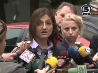 VRASJET NE MAQEDONI POLICIA VE NE PRANGA 20 SHQIPTARE I QUAN ISLAMISTE LAJM