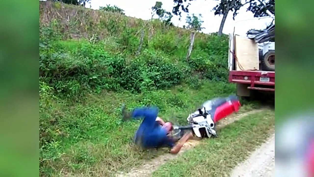 Best Fails of May 2016 - Funny Fail Compilation