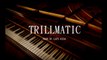 Old School Vinyl Rap Hip Hop Beat Instrumental - Trillmatic (prod. by Lazy Rida Beats) [SOLD]