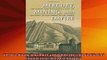 FREE PDF  Mercury Mining and Empire The Human and Ecological Cost of Colonial Silver Mining in the  BOOK ONLINE