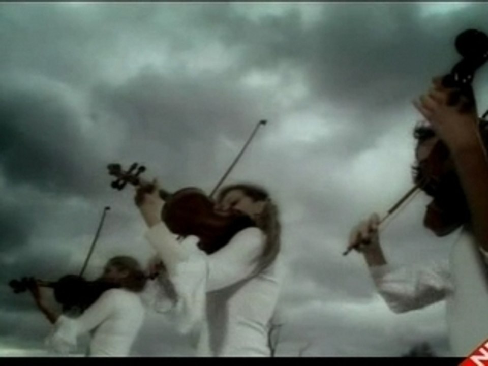 Mahsun Kirmizigül - Vefasiz by Aluxton