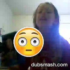 LEAVE BRITNEY ALONE DUB!!!