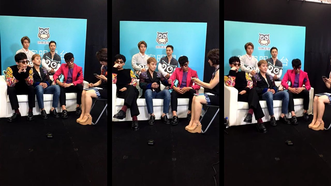 映客直播 0612 inke-full