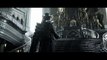 KINGSGLAIVE FINAL FANTASY XV- Official E3 2016 Trailer