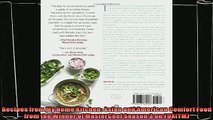 read now  Recipes from My Home Kitchen Asian and American Comfort Food from the Winner of