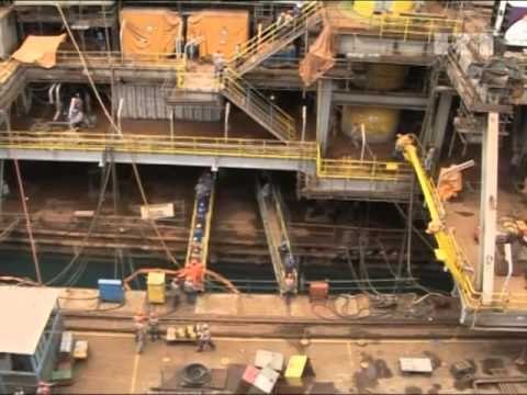 ÇMIMI I NAFTES NE TREGJE SHKON NE 107 $ ÇMIMI I NJE FUÇIE NAFTE NE BOTE LAJM