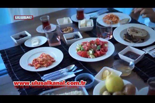 Sağlıklı oruç tutabilmek için ne yapmalı?