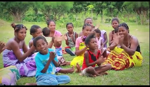 FAFASS - Tsara fiarahana (Gasy 2016 HD)