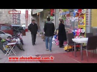 Download Video: Ticaret ve Sanayi Odası Başkanı Necdet Takva'dan özel açıklamalar