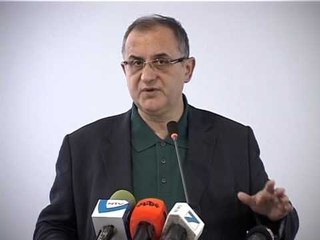 KONFERENCA MJEKESORE VASILI,DO RRISIM CILESINE E SHERBIMIT PARESOR LAJM