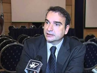 KONÇENSIONET ENERGJETIKE SHUME MUND TE ANULLOHEN PASI MBETEN NE LETER LAJM