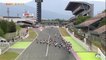 2016 CEV Repsol Catalunya Moto3 Race 1 Highlights