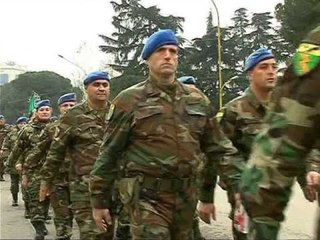 THELLOHET SKANDALI MINISTRI IMAMI KA DISKRIMINUAR FIRMAT NE TENDER LAJM