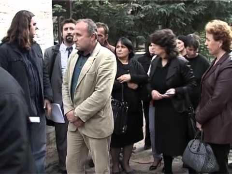 FAMILJARET E GERDECIT KUSHTETUESJA SHPALL TE PALIGJSHEM VENDIMIN E GJ LARTE LAJM