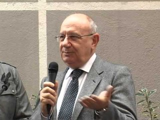 “CONAD” NE LEZHE RRJETI GJIGAND I SUPERMARKETEVE ÇEL NJE TJETER FILIAL LAJM