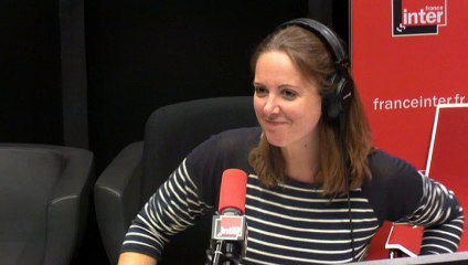 Les jeunes avec Bruno le Maire, Si tu écoutes le sketch