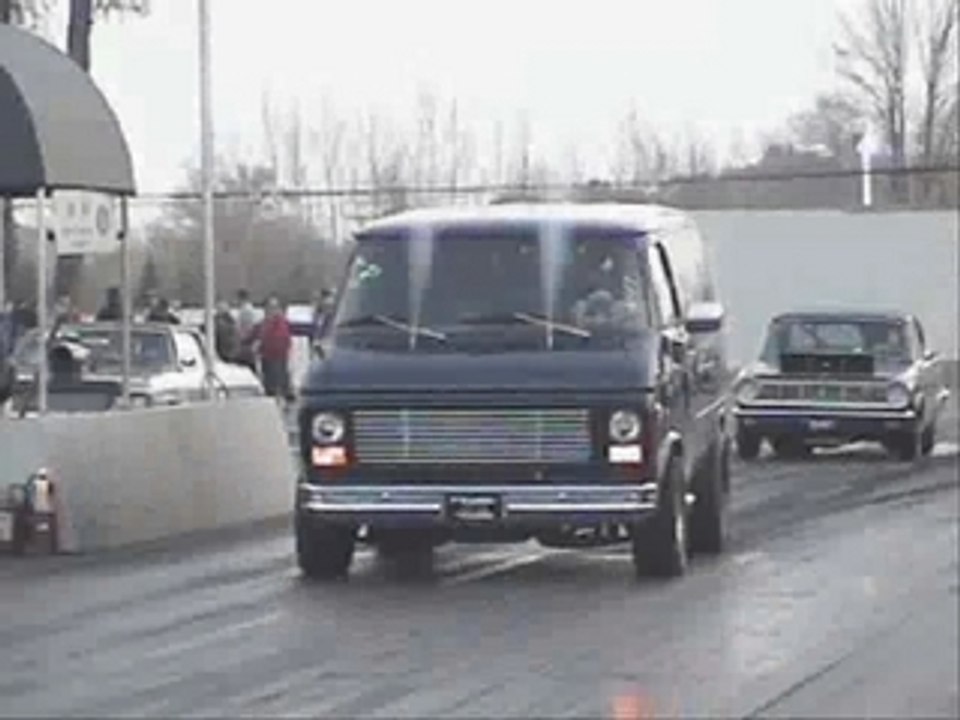 Mix Gros V8 (2)