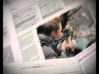 “THE NEW YORK TIMES” BLEN DREJTORIN E LAJMEVE NGA GJIGANDI BRITANIK BBC LAJM
