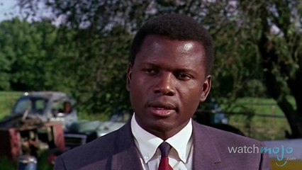 Top 10 Murder Mystery Movies